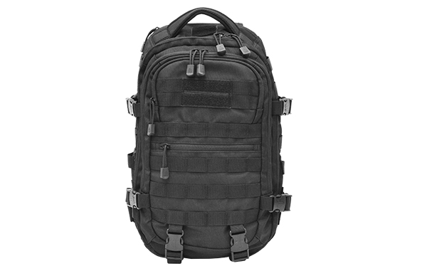 Utg tactical deals messenger bag